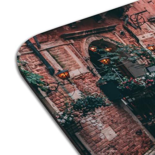 Sets de table Venise pour sublimer vos dîners et repas de famille - 4