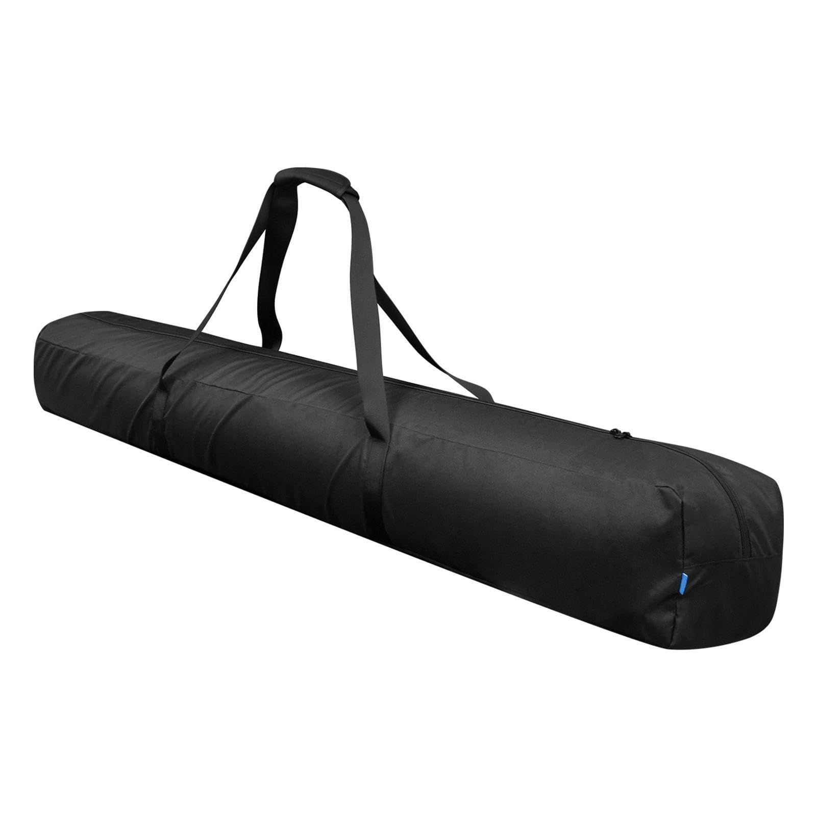 Bolsa De Almacenamiento De Sombrillas De Playa - Bolsa De Almacenamiento De Sombrillas Al Aire Libre | Funda Para Sombrilla De Patio Para Sombrillas Grandes, Sombrillas Y Sombrillas De Playa