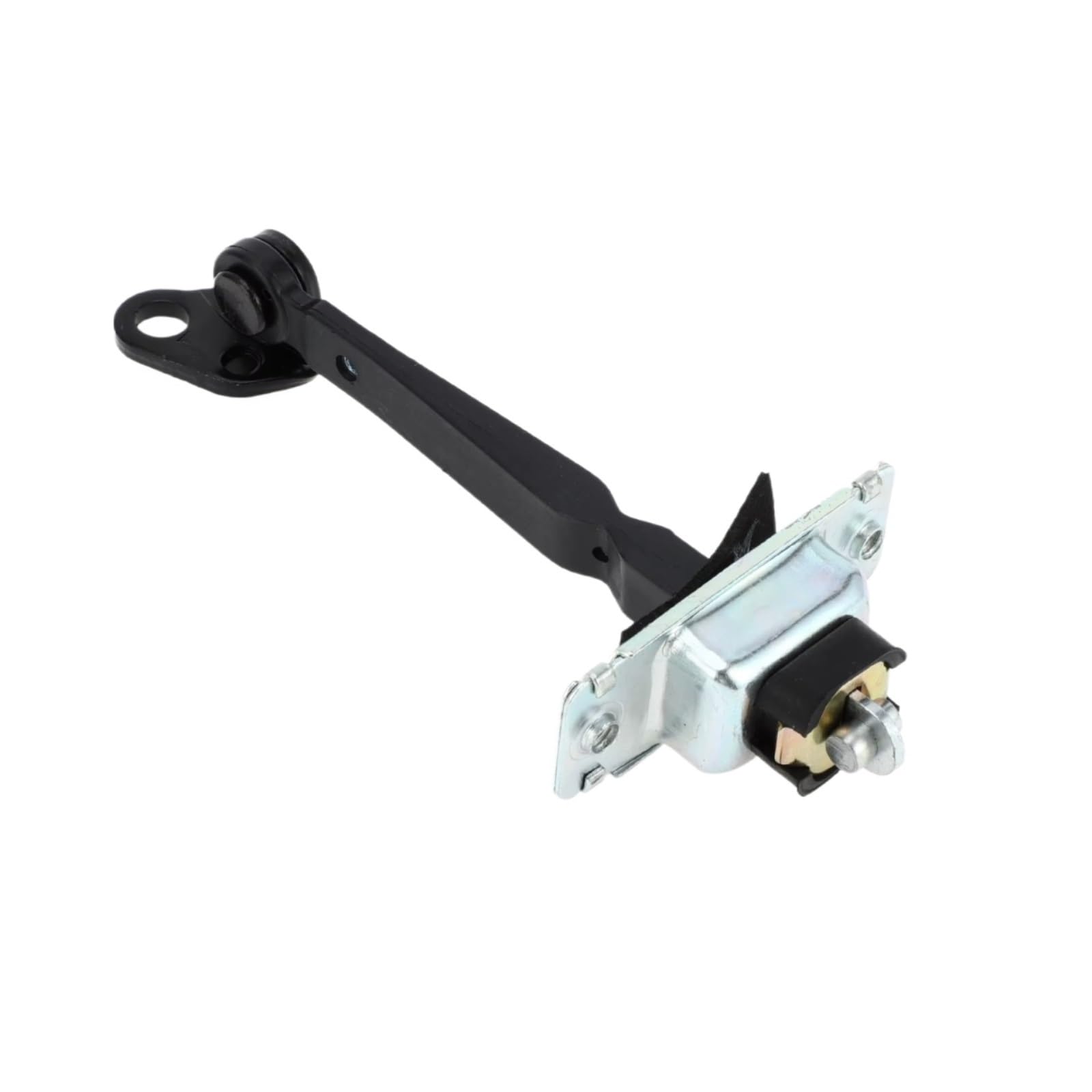 Car Door Check Strap Compatible with Acura TL 1999 2000 2001 2002 2003 72380S84A01 924-164 Front Left Right Door Check Strap Stopper Limiter Exterior Part