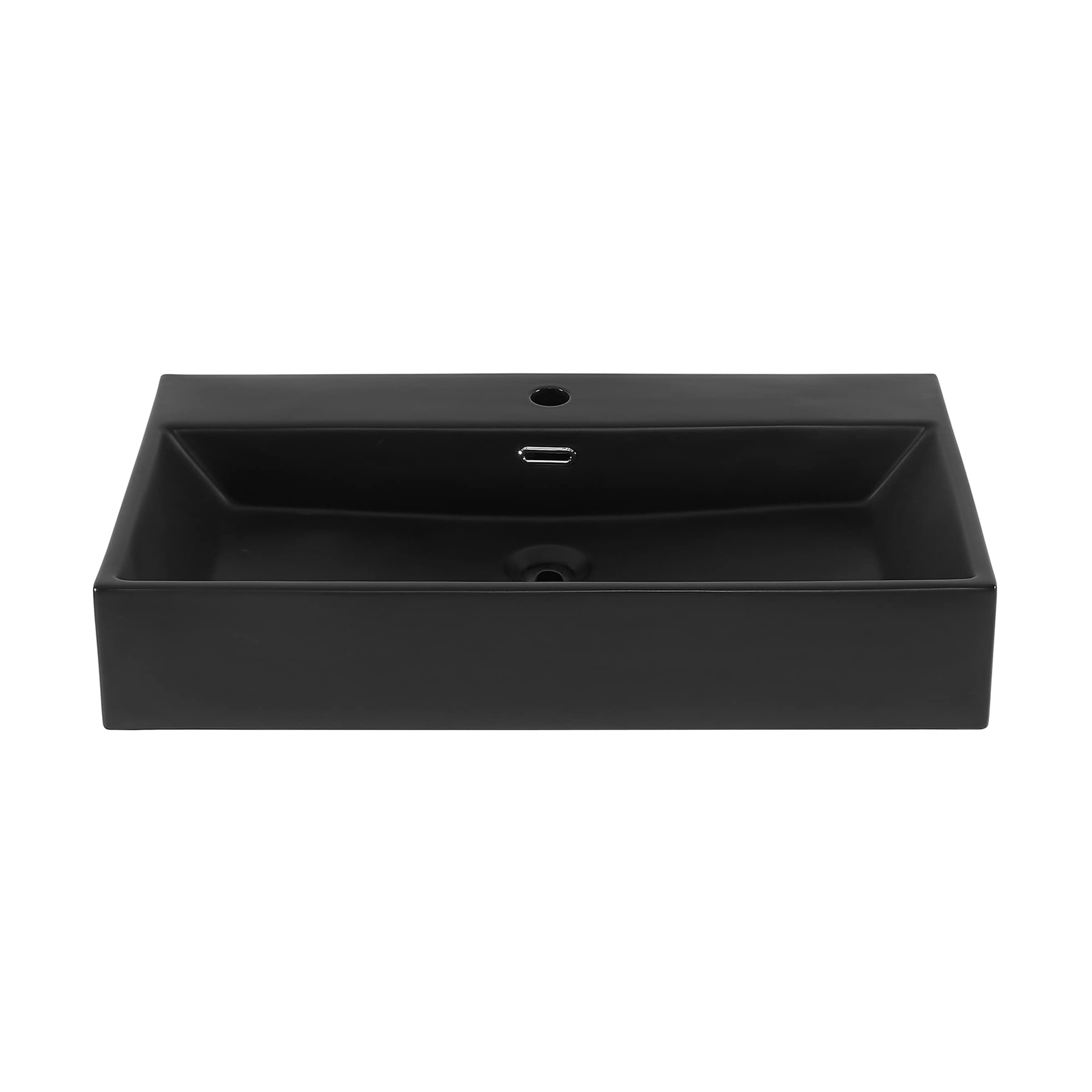 Swiss Madison Claire 30 inch Wall-Mount Sink