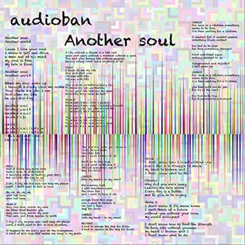  Another Soul