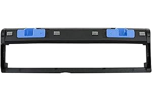 Replacement Part for Ecovacs Deebot X2 Omni, X2, and X2 Pro: Ecovacs...