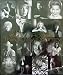 Kenny Rogers - This Is My Country (58 Stunning Portraits of Country Musics Heart & Soul)