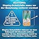 DIVEVOLK Tauch-Handyhülle, kompatibel mit iPhone 12/12 Pro/12 Pro Max/13/13 Pro/13 Pro Max/14/14 Pro/14 Pro Max/15/15 Pro/15 Pro Max