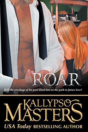 Roar view 2