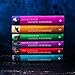 The Lady of the Lake: Collector's Hardback Edition: Book 7 (The Witcher)