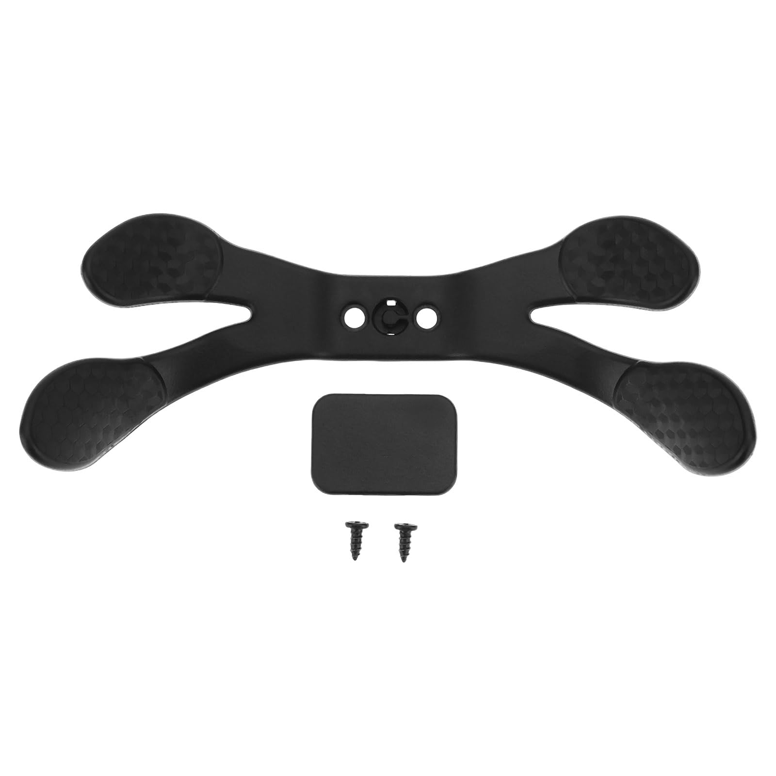 Game Controller Paddles Without Pins Compatible with Sony Compatible with PS5 V1 V2 BDM 10 20 30 40