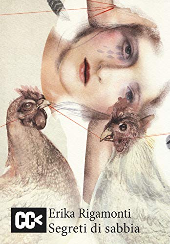 Segreti Di Sabbia