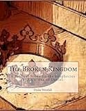 CreateSpace Independent Publishing Platform