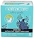Natracare Natural Ultra Pads with Wings, Regular, 14 Count Boxes