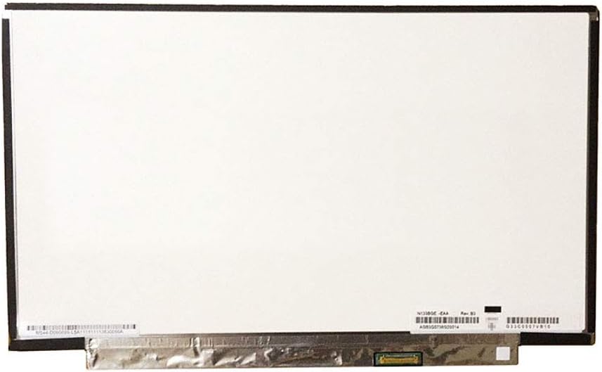 emo様専用 Pとある科学の超電磁砲FSB（1/239） 転倒防止板