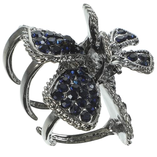 Frcolor OWA[ȐtwAoNbv  |j[e[z_[ Ή p  wAANZT[ ʋ΂p[e