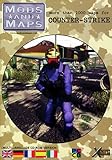 counter strike source download  Mods and Maps Counter-Strike