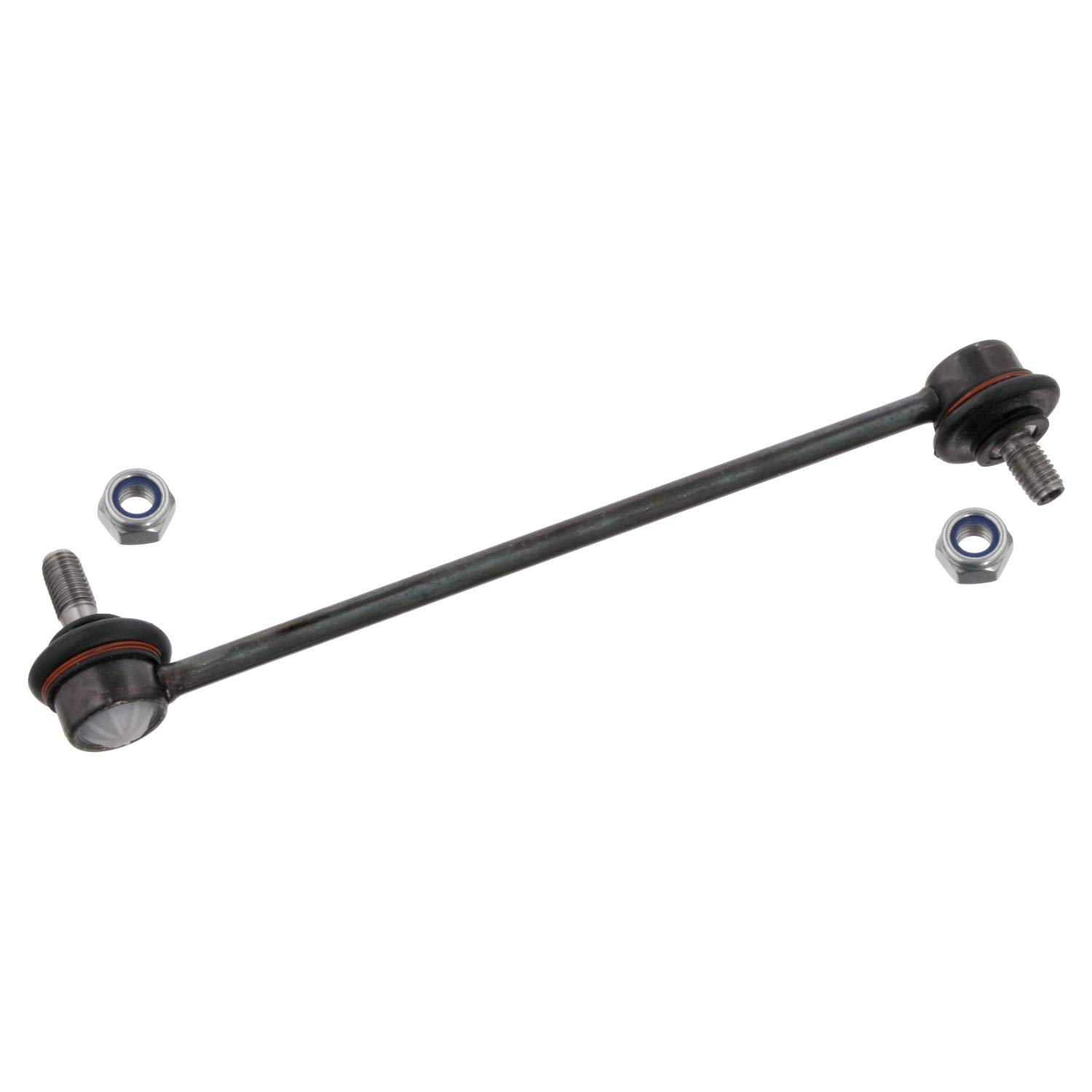Barre Stabilisatrice / Tige De Jambe De Force Moog - Référence ME-LS-3819 - Pièce De Rechange Auto Garantie 2 Ans