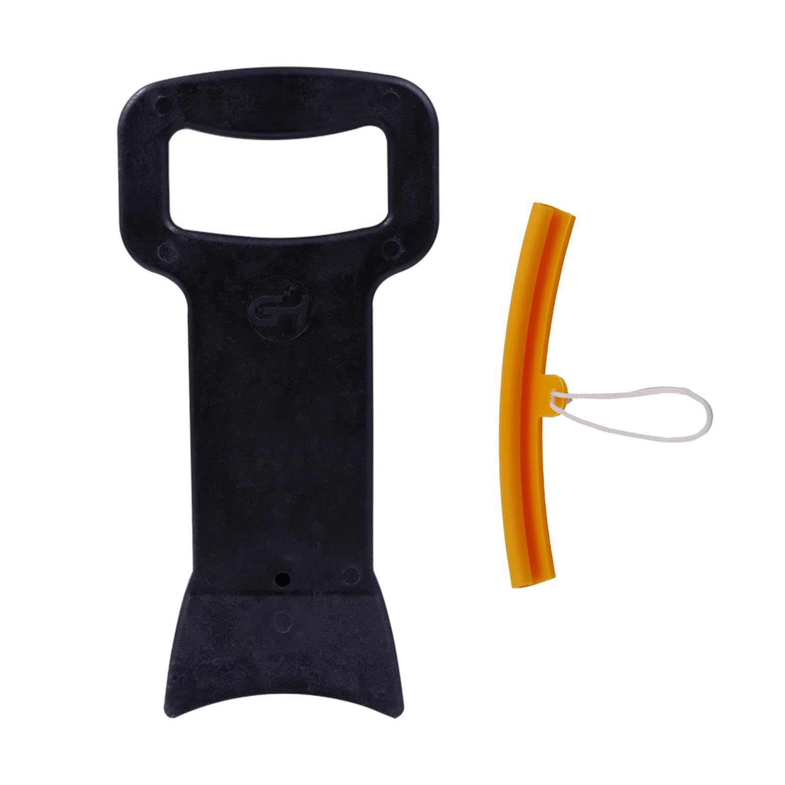 AUYXSSZ Bead Pressing Clamp for Tire Changer Supports Innovation in Tire Changing with Effective for Beads and Rims Bead Pressing Clamp for Tyre Changer