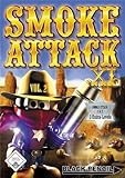  Smoke Attack XL Vol. 2