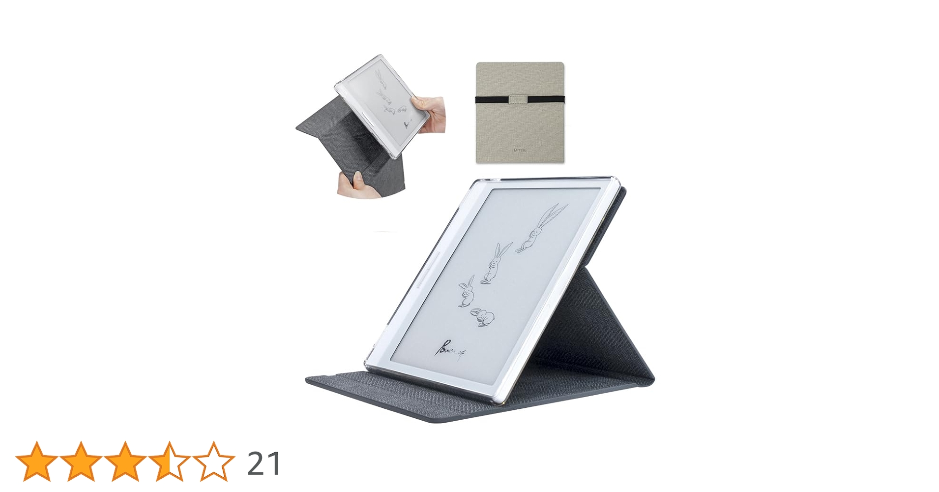 512QPRGy6JL.jpg_BO30,255,255,