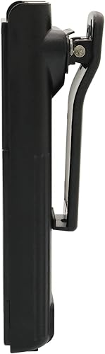 Miniatura 3 de BP-210 1800mAh Reemplazo de radio bidireccional Ni-MH Batería para radios ICOM BP-209 BP-222 BP-209N BP-210N BP-222N IC-A6 IC-A24 IC-F30GT IC-F30GS