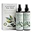 Invigorating Tea Tree