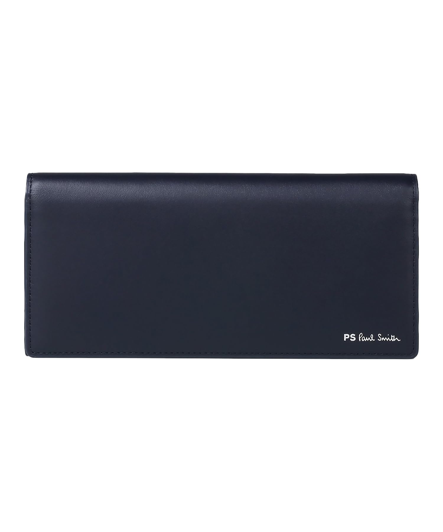 Amazon | PS Paul Smithオンライン限定 長財布 | Paul Smith(ポール