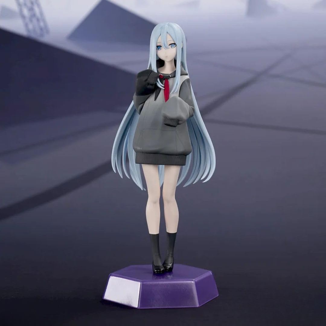 プロセカ フィギュア 瑞希 類 寧々 奏 彰人 咲希 Amazon.co.jp: 暁山瑞希 フィギュア プロジェクト'セカイ