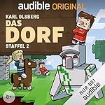 Das Dorf: Die komplette 2. Staffel