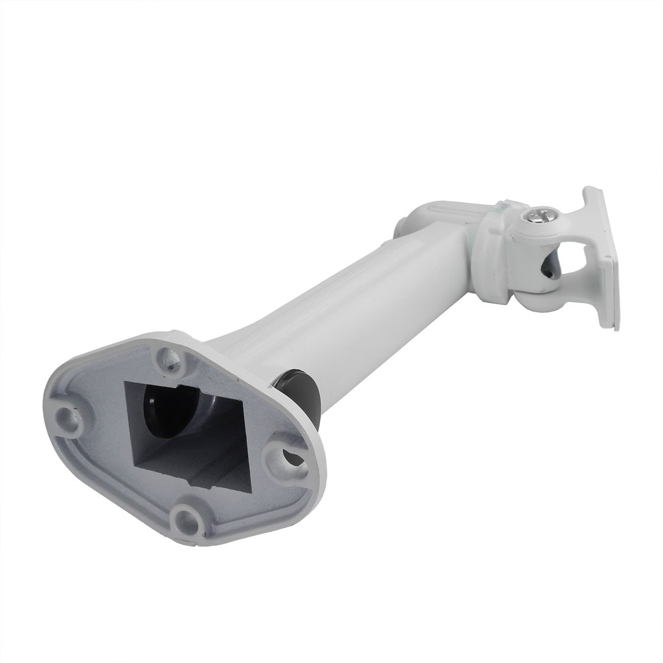 Universal Security Camera Bracket Universal CCTV Camera Mount Bracket ...