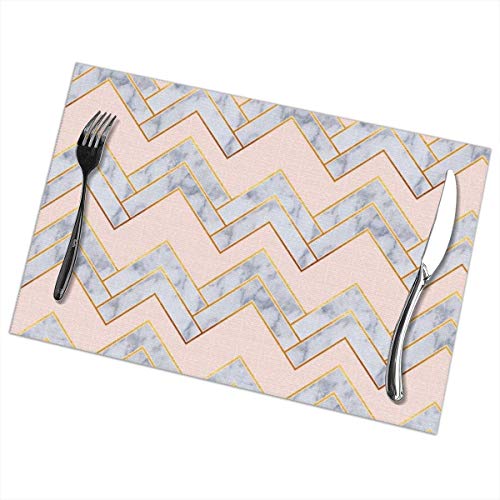 WG[^[O ɓK CLA 200 250 NX W117 2017-2018 Vo[ubNAbp[op[t[hbVObh tgOK[h()