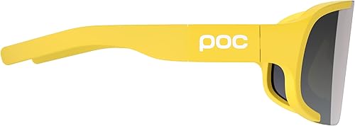 Miniatura 3 de POC Gafas de sol unisex Aspire