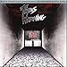 No Exit: 25th Anniversary Edition