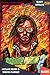 Hotline Miami 2 Wrong Number Game Guide: Beginner Tips (English Edition)