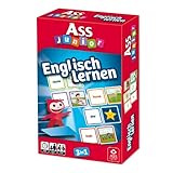 ASS