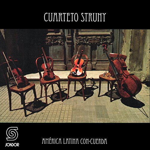 Trío para Instrumentos de Arco: 'Finale' (Sobre un Tema Clásico) Allegro Giocoso