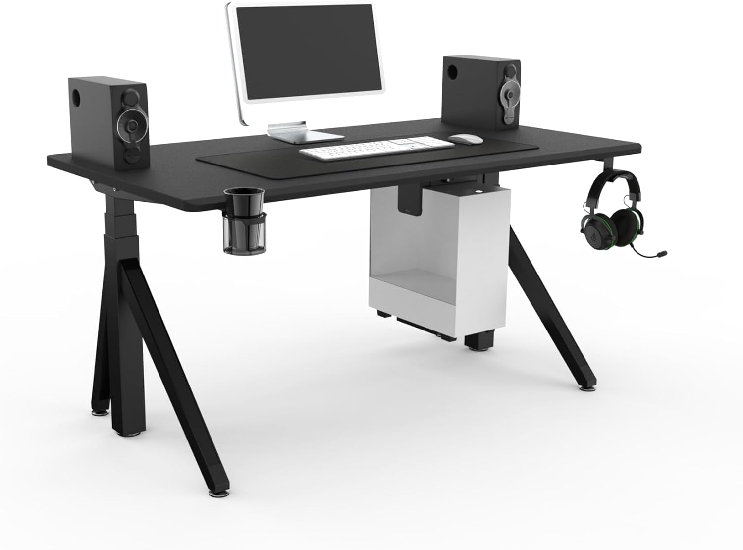 Dezctop Revon Elite Electric...