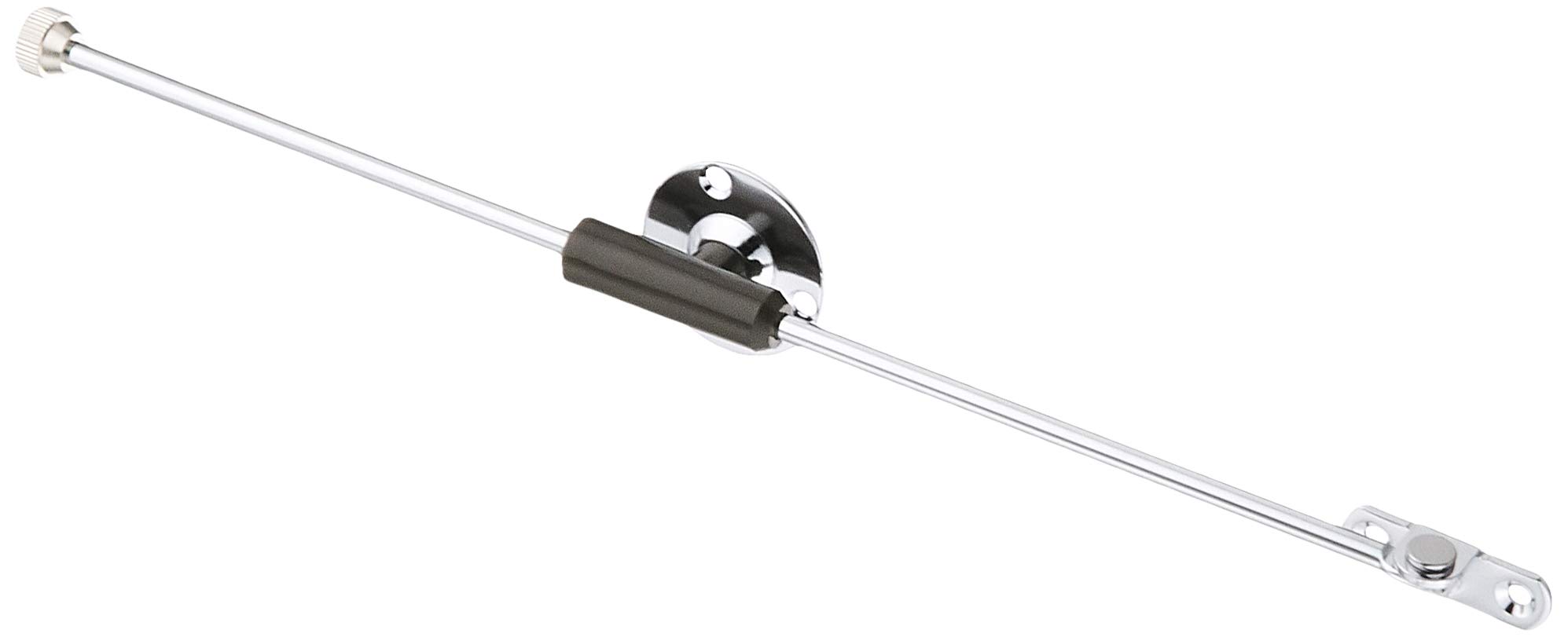 Amazon | スガツネ工業 前蓋用ステー S-35 S-35 | DIY収納用