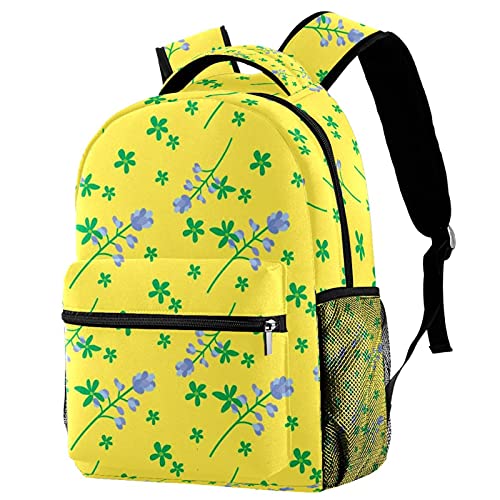 Sac à dos femme Best Wishes pour ranger toutes vos affaires