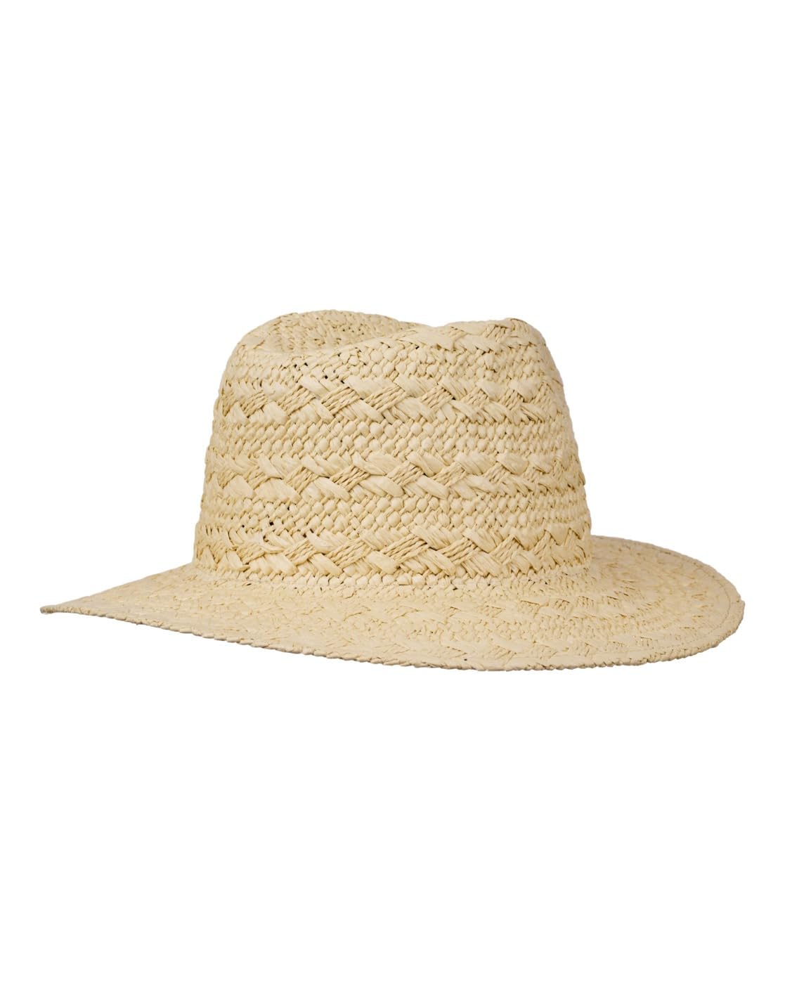 Roxy Accessories|Headwear Mujer ERJHA04483.