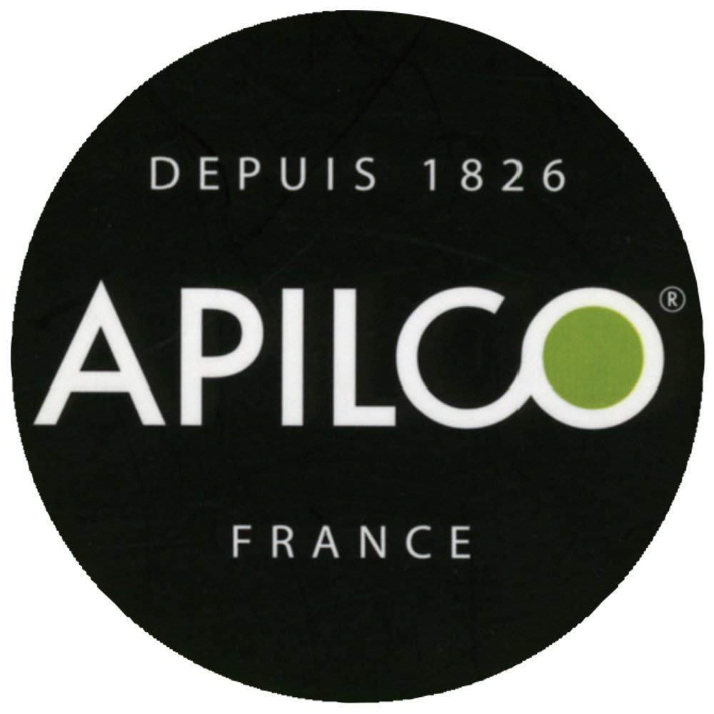 Amazon｜APILCOアピルコ ナラ ライオンヘッド スープボウル(蓋付) AP