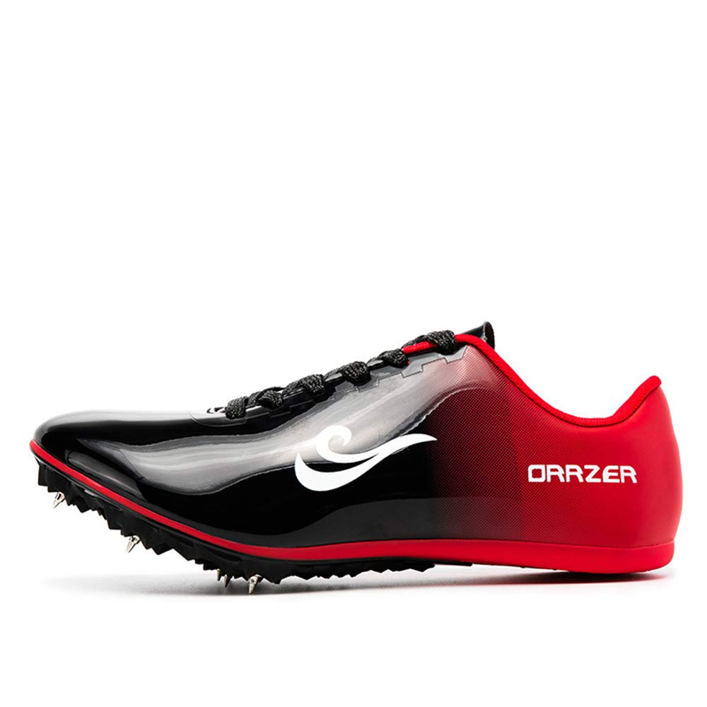 Buy Unisex Mash Up Track And Cross Country Shoe,Professional Track And
