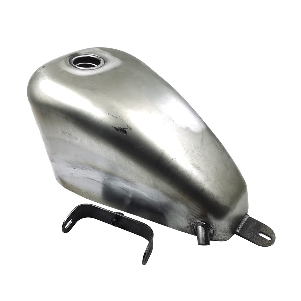Amazon.co.jp: バイクパーツセンター ガソリンタンク for YAMAHA