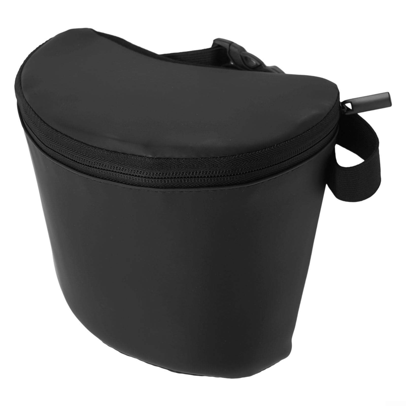 Coussin repose-jambes Flanger éponge multifonction contre la fatigue du jeu - 7