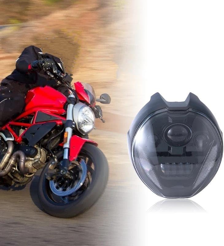 確認用 確認用の写 DMR-150Q-0120 By Cognex 821-10032-020R 01 Barcode Scanner