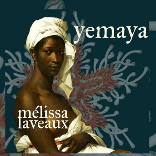 Que de la nouveaut&eacute; cette semaine !