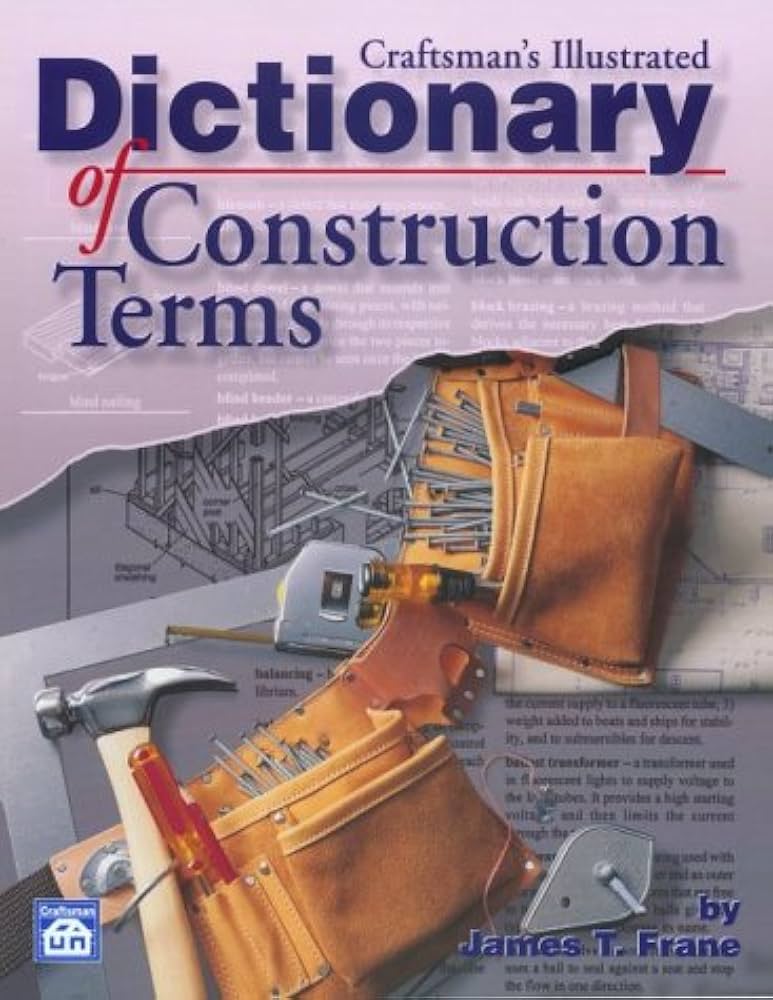 洋書 A Glossary of the Construction Decoratio A glossary of the construction, decoration, and use of arms