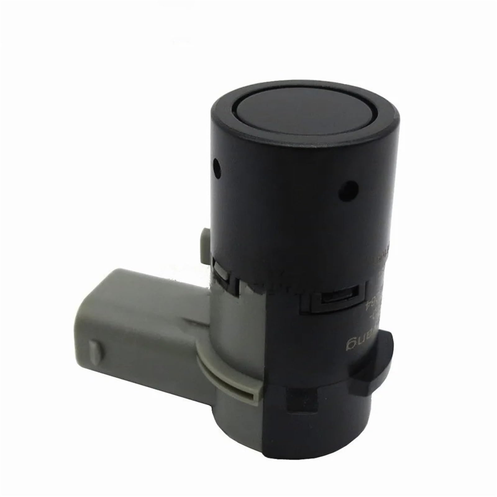 Sensori Di Parcheggio Posteriori Compatibile Con Laguna II Per Megane PDC Sensore Di Parcheggio 46802909 147156159 156027152 735393479 735429755 7711135326