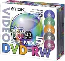 専用　dvd 510tqVKDGqL._UF894,1000_QL80_.jpg