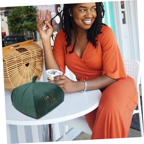 Mejores precios y opiniones de Cubiertas para conservar calor los preferidos por los clientes. 17 Imagen adicional