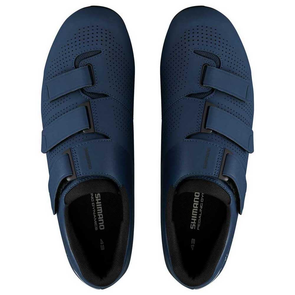 SHIMANO Buty SH-RC102