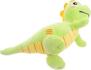 TOYANDONA 1 Peça Boneca Bonecas De Pelúcia Boneca De Pelúcia Boneca De Pelúcia Menina De Pelúcia Brinquedo De Pelúcia Travesseiro De Boneca De Pelúcia Brinquedos De Pelúcia