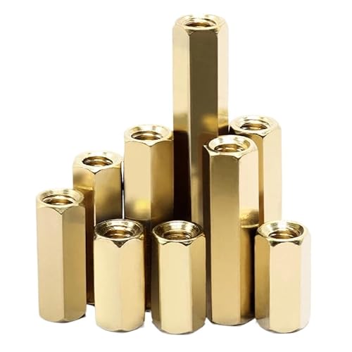 ׂ˂^JZpX^hItT|[gXy[T[s[M2 M2.5 M3 M4 M5 M6 (10AM5 x 0.5 x 30mm)B